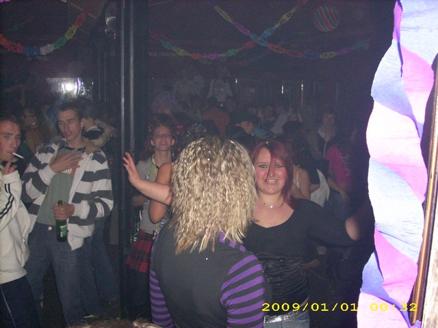 gal/Ranch Disco 01/Image140.jpg